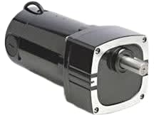 BODINE ELECTRIC 5047