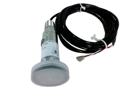 HONEYWELL 060-G441-01-01