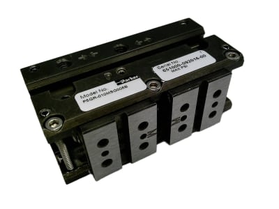 PARKER P5GR-010MSG006B