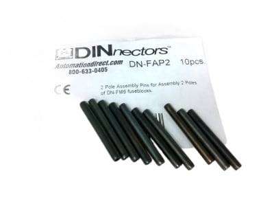 AUTOMATION DIRECT DN-FAP2