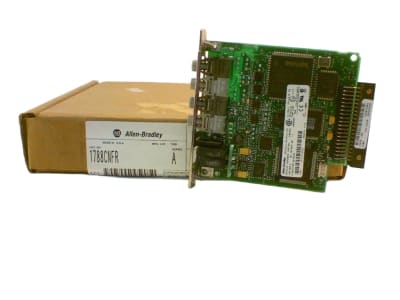 ALLEN BRADLEY 1788-CNFR