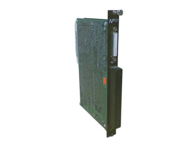 B&R ECNP01-0