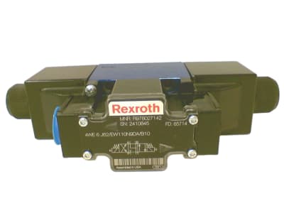 BOSCH R978027142
