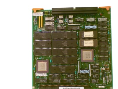 HEWLETT PACKARD COMPUTER 27130-60001