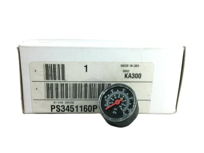 PARKER PS3451160P