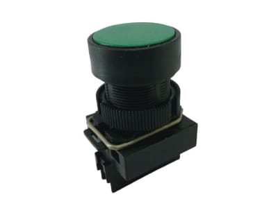 CARLO GAVAZZI IPR3