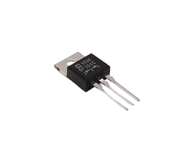 RECTRON SF164C