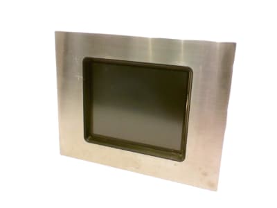 EATON CORPORATION XV-460-57TQB-1-50