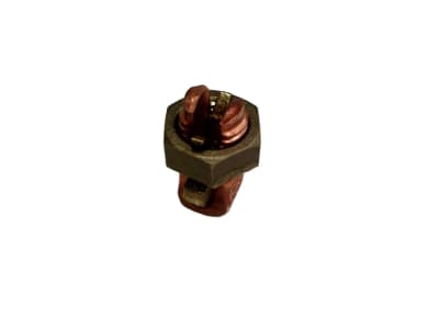 PANDUIT SBC6S-C