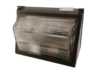 KEENE WIDELITE 313150NLXL1