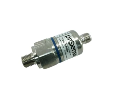 AUTOMATION DIRECT PTD25-10-5000H