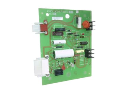 ABB THOMAS & BETTS 41-01-255921