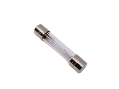 LITTELFUSE 0312030.HXP