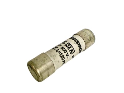 EATON CORPORATION C14G32