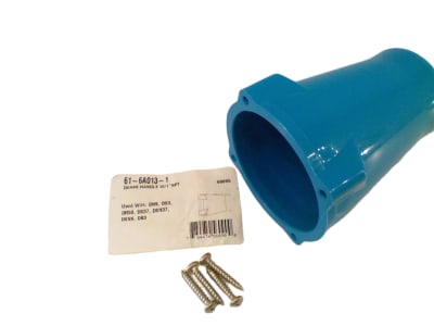 MARECHAL ELECTRIC SA 61-6A013-1