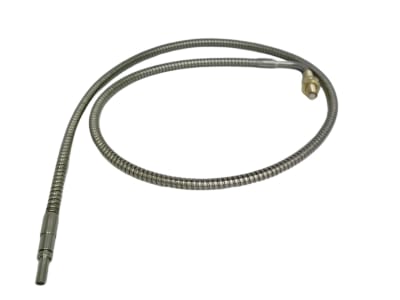 RADWELL RAD00062