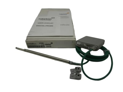 AMETEK 971282-1