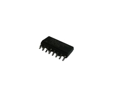 NEC PS2811-4-F3-A