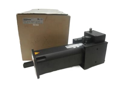 B&R 8MSC4X.R0-K4