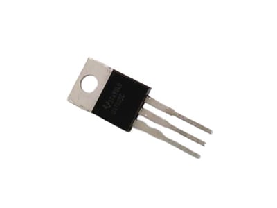 TEXAS INSTRUMENTS SEMI UA7805CKCS