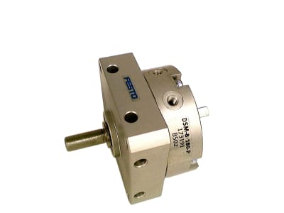 FESTO 173191