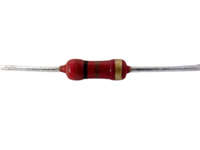 GENERIC R200X1W5M