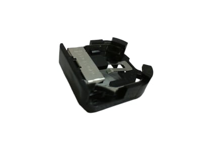 MATSUSHITA ELECTRIC BCR20H5E