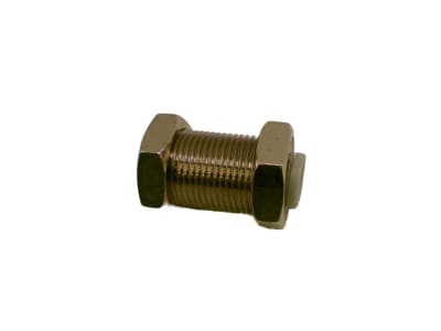 SMC KQ2E06-00N