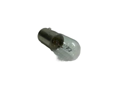 NEW ELFIN 010BA9S24V-3W
