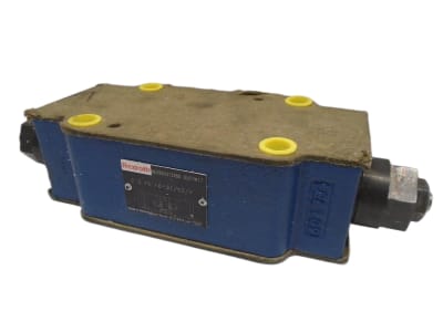BOSCH R900473688