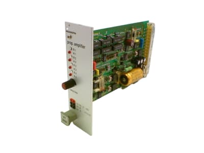 BOSCH VT3000-S-35