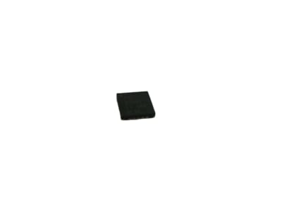 TEXAS INSTRUMENTS SEMI TSC2006IRTJT