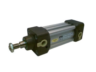 PARKER P1D-S040MS-0050
