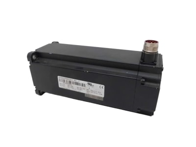 B&R 8LSA46.R0045C200-0