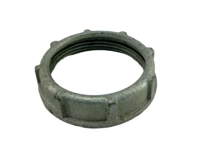 EMERSON BU250