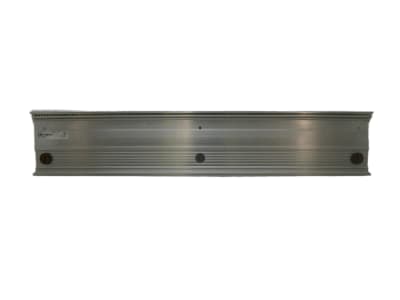 B&R 7BP708.0
