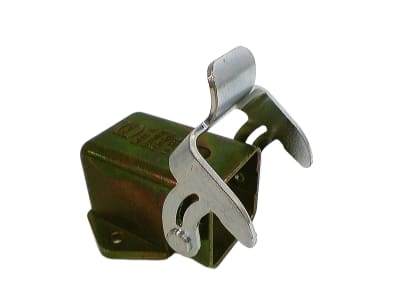 HARTING 09620030801