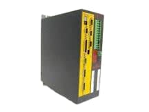 BAUMULLER BUM60-06/12-54-B-001