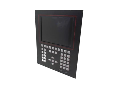 B&R 5D5500.10