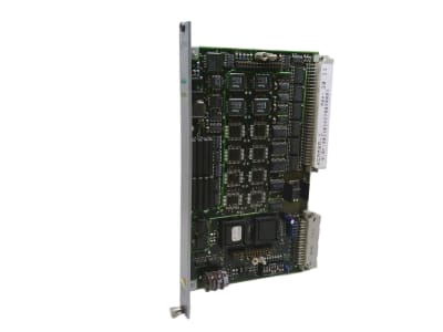 B&R HCMM8M-1