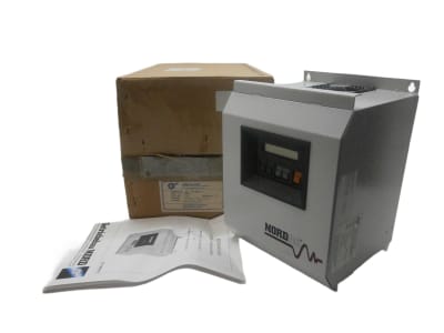 NORD SK2400/1