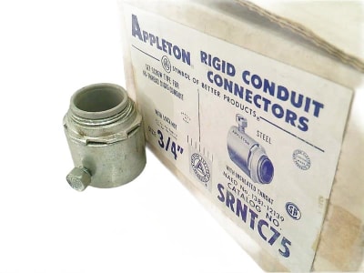 EMERSON SRNTC75