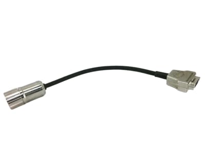 SIEMENS 6ES5755-8CA11