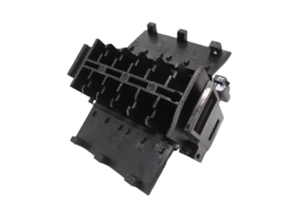 EATON CORPORATION 28-5637-2