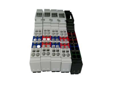 BOSCH R911299856