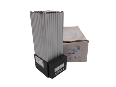 PFANNENBERG FLH400-230VAC
