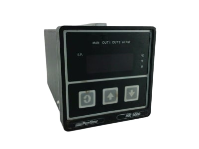 DANAHER CONTROLS 2310101