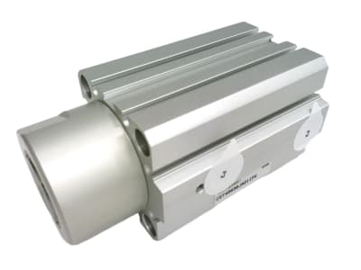 ASCO CST40030JA211PX