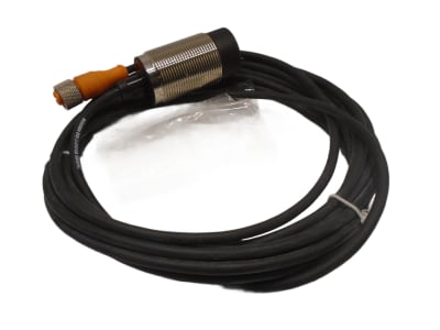 BALLUFF BIS-006M
