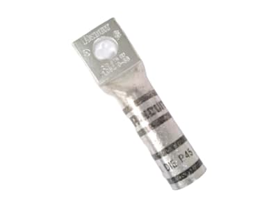 PANDUIT LCB2/0-38-X
